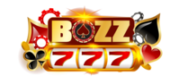  BOZZ777 ทางเลือกที่เหนือกว่า เดิมพันง่าย จ่ายจริงทุกบิล